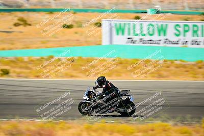 media/Sep-22-2024-TrackXperience (Sun) [[6154aa97fe]]/Level 1/Session 4 (Turn 1)/